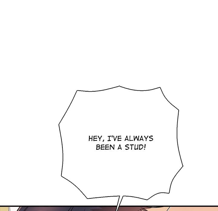 One More Time (Seokhyeon) (Uncensored), chapter 33, page 97 of 184