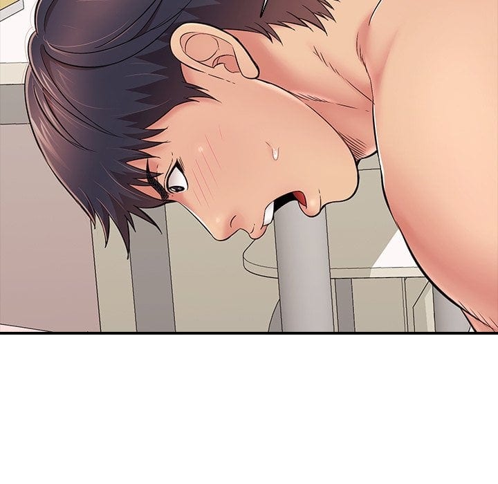 One More Time (Seokhyeon) (Uncensored), chapter 33, page 98 of 184
