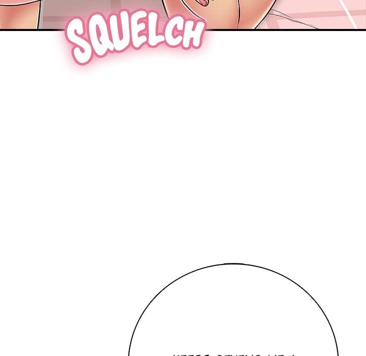 One More Time (Seokhyeon) (Uncensored), chapter 33, page 101 of 184