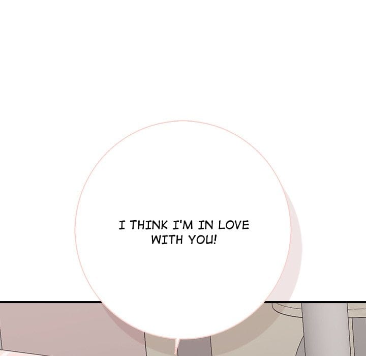 One More Time (Seokhyeon) (Uncensored), chapter 33, page 103 of 184