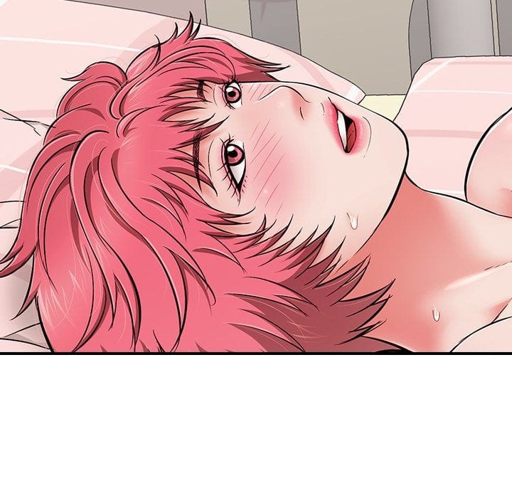 One More Time (Seokhyeon) (Uncensored), chapter 33, page 104 of 184