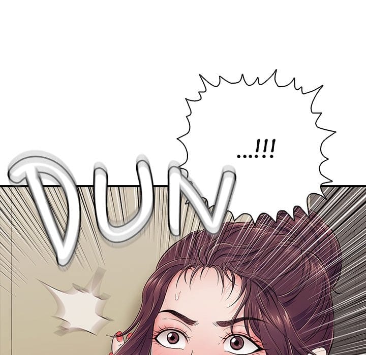One More Time (Seokhyeon) (Uncensored), chapter 33, page 105 of 184