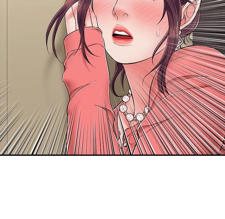 One More Time (Seokhyeon) (Uncensored), chapter 33, page 106 of 184