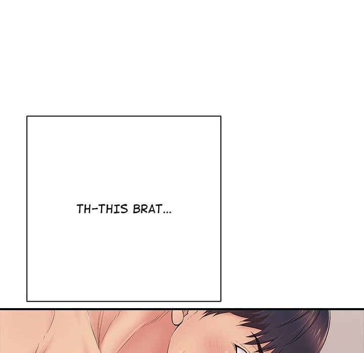 One More Time (Seokhyeon) (Uncensored), chapter 33, page 107 of 184