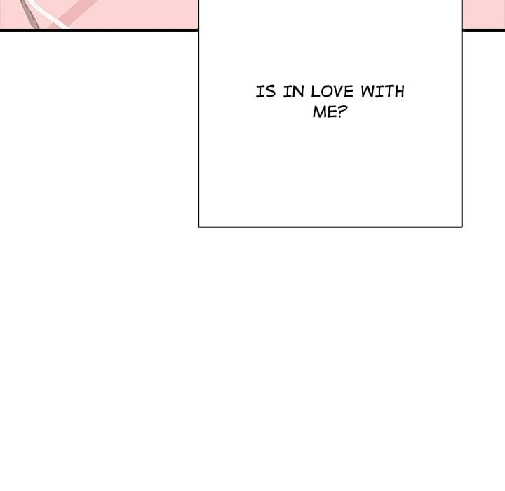 One More Time (Seokhyeon) (Uncensored), chapter 33, page 109 of 184