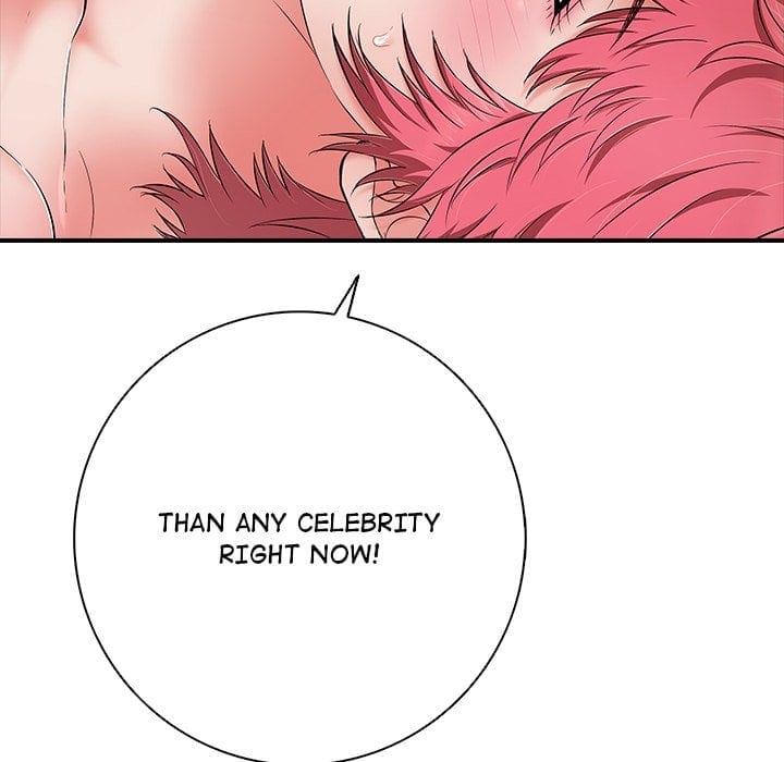 One More Time (Seokhyeon) (Uncensored), chapter 33, page 111 of 184