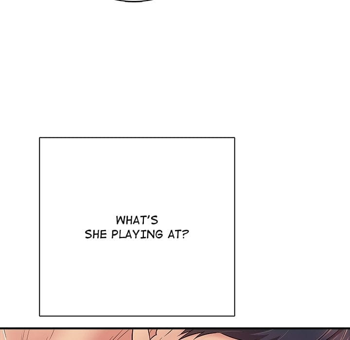 One More Time (Seokhyeon) (Uncensored), chapter 33, page 112 of 184