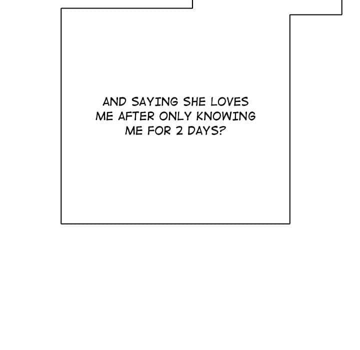 One More Time (Seokhyeon) (Uncensored), chapter 33, page 114 of 184