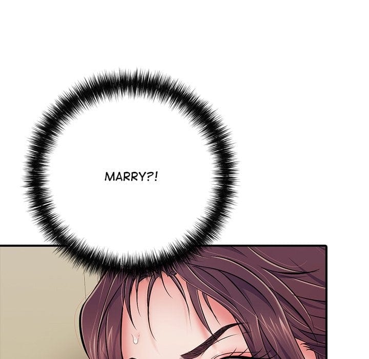 One More Time (Seokhyeon) (Uncensored), chapter 33, page 118 of 184