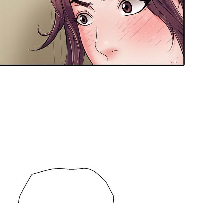 One More Time (Seokhyeon) (Uncensored), chapter 33, page 119 of 184