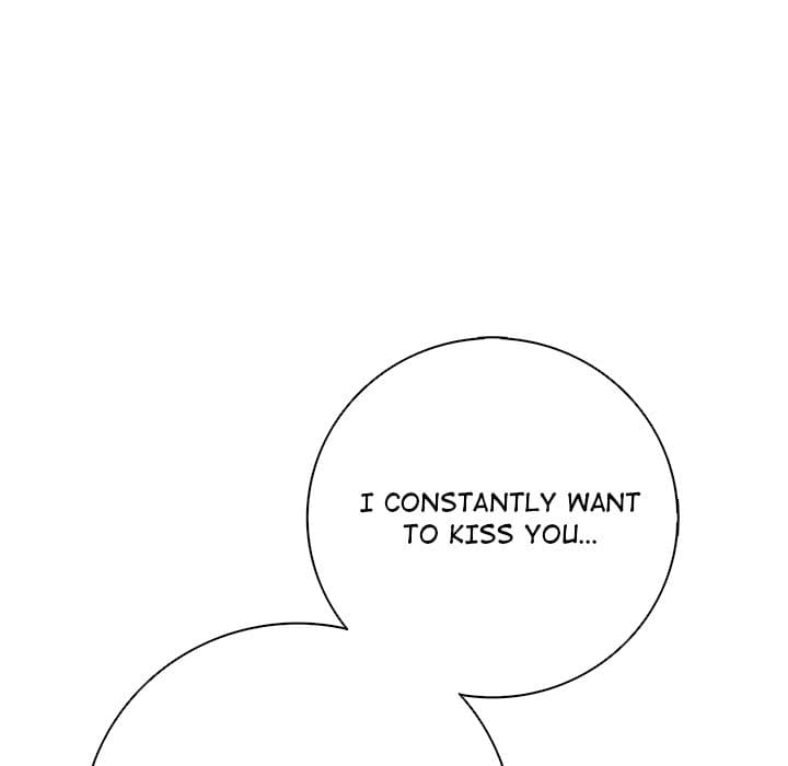 One More Time (Seokhyeon) (Uncensored), chapter 33, page 122 of 184