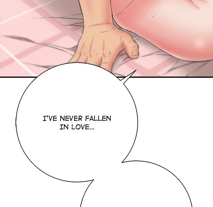 One More Time (Seokhyeon) (Uncensored), chapter 33, page 126 of 184