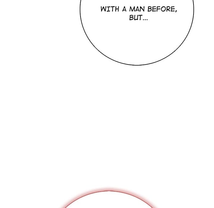 One More Time (Seokhyeon) (Uncensored), chapter 33, page 127 of 184