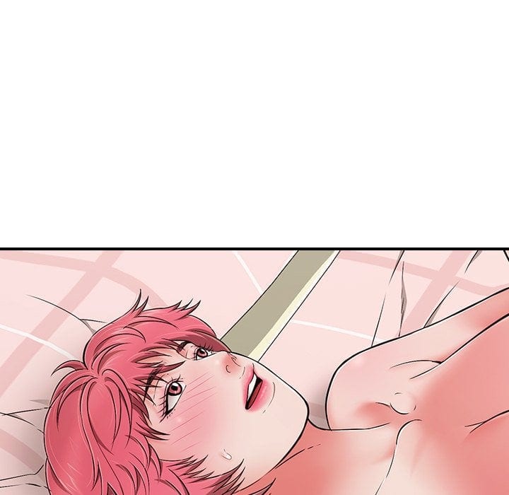 One More Time (Seokhyeon) (Uncensored), chapter 33, page 130 of 184