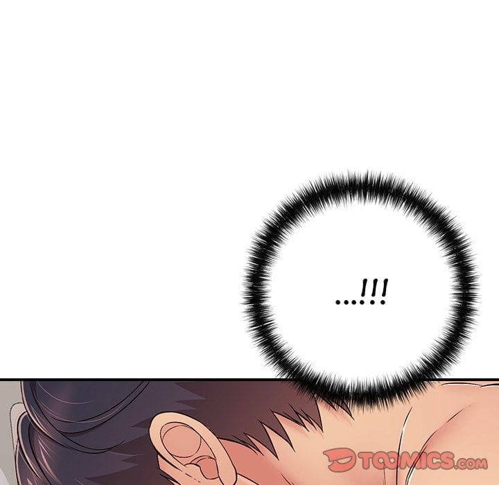 One More Time (Seokhyeon) (Uncensored), chapter 33, page 132 of 184