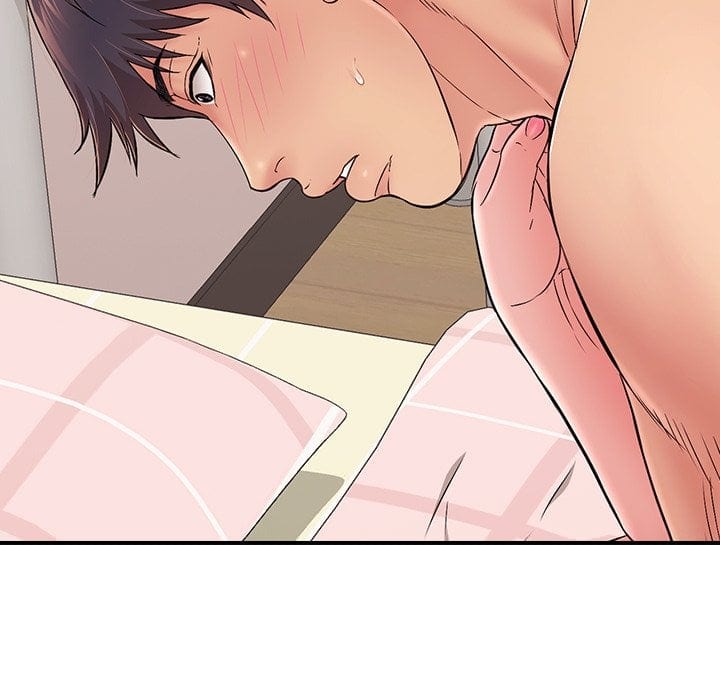 One More Time (Seokhyeon) (Uncensored), chapter 33, page 133 of 184