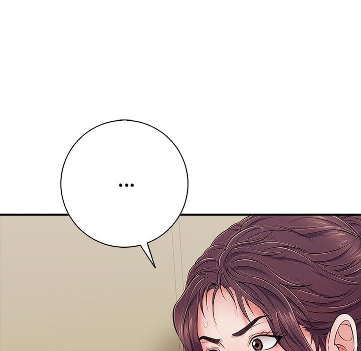 One More Time (Seokhyeon) (Uncensored), chapter 33, page 134 of 184