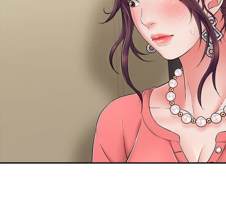 One More Time (Seokhyeon) (Uncensored), chapter 33, page 135 of 184