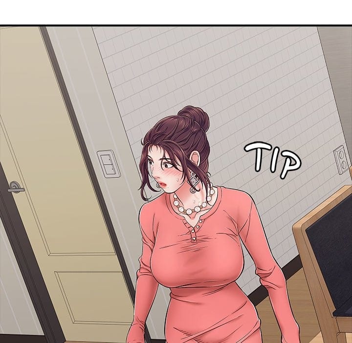 One More Time (Seokhyeon) (Uncensored), chapter 33, page 136 of 184