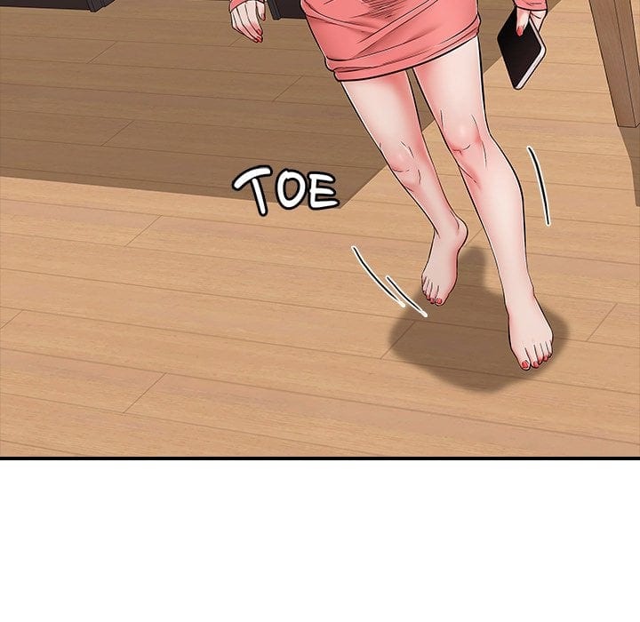 One More Time (Seokhyeon) (Uncensored), chapter 33, page 137 of 184