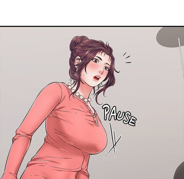 One More Time (Seokhyeon) (Uncensored), chapter 33, page 138 of 184