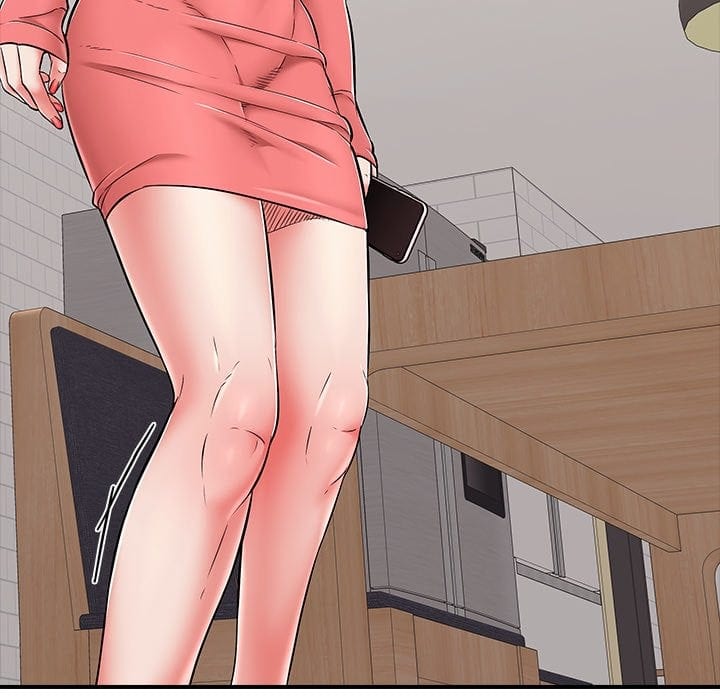 One More Time (Seokhyeon) (Uncensored), chapter 33, page 139 of 184
