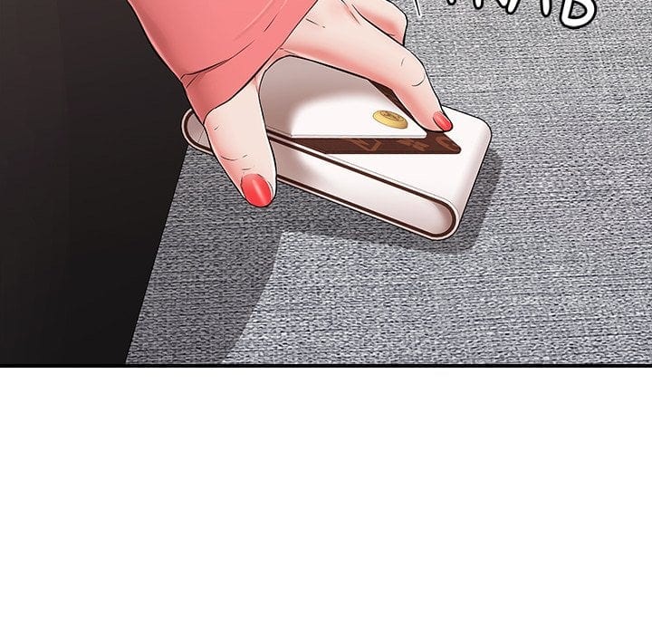 One More Time (Seokhyeon) (Uncensored), chapter 33, page 143 of 184