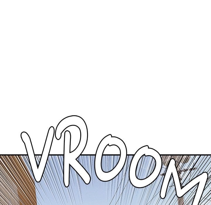 One More Time (Seokhyeon) (Uncensored), chapter 33, page 144 of 184