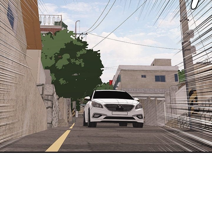 One More Time (Seokhyeon) (Uncensored), chapter 33, page 145 of 184