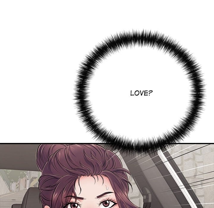 One More Time (Seokhyeon) (Uncensored), chapter 33, page 146 of 184
