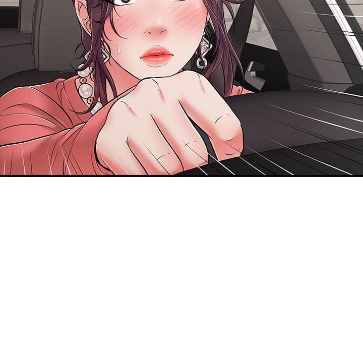 One More Time (Seokhyeon) (Uncensored), chapter 33, page 147 of 184