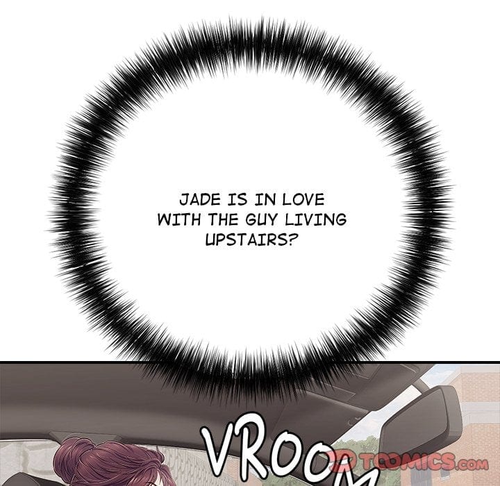 One More Time (Seokhyeon) (Uncensored), chapter 33, page 148 of 184