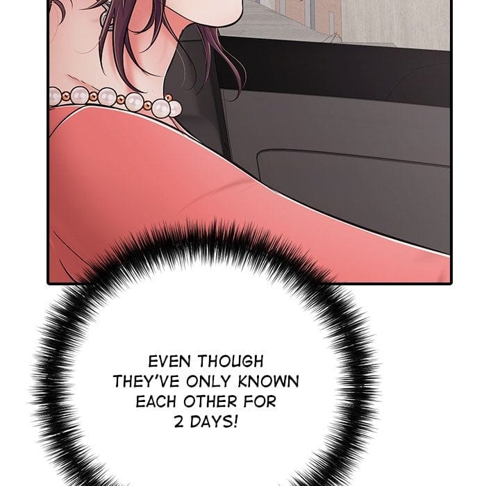 One More Time (Seokhyeon) (Uncensored), chapter 33, page 151 of 184