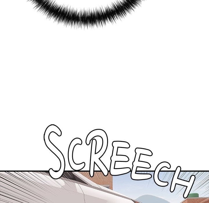 One More Time (Seokhyeon) (Uncensored), chapter 33, page 152 of 184