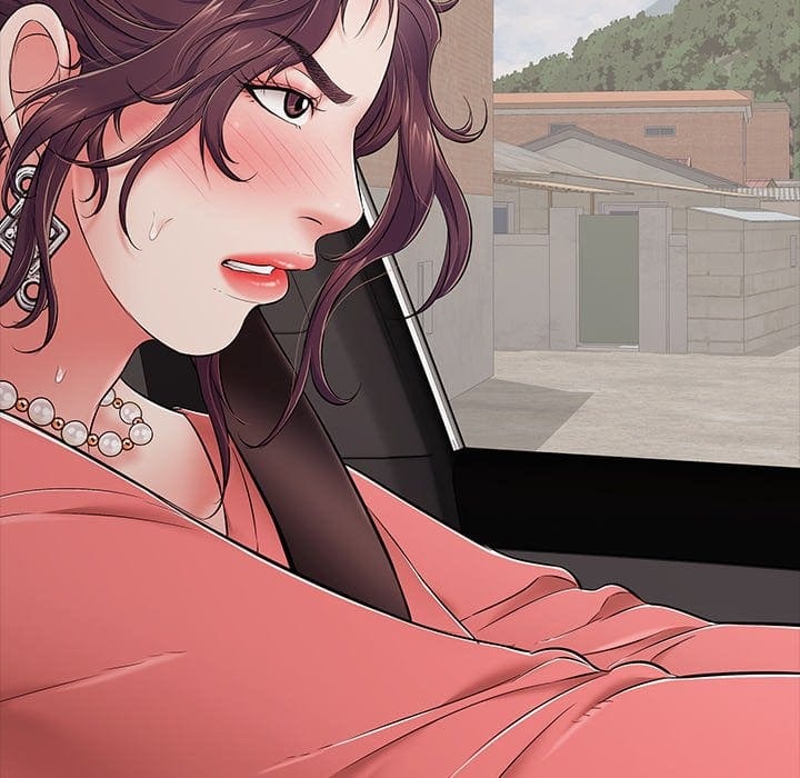 One More Time (Seokhyeon) (Uncensored), chapter 33, page 158 of 184