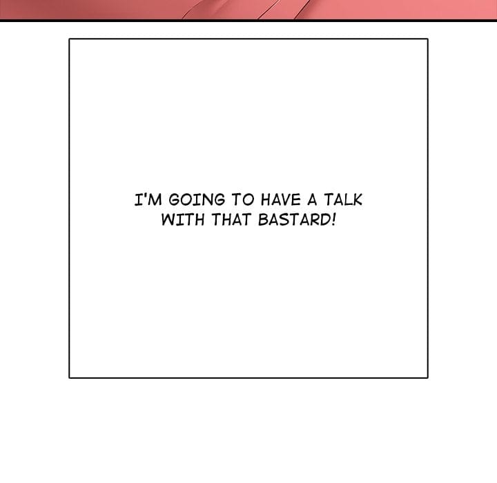 One More Time (Seokhyeon) (Uncensored), chapter 33, page 159 of 184