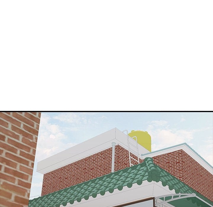 One More Time (Seokhyeon) (Uncensored), chapter 33, page 160 of 184