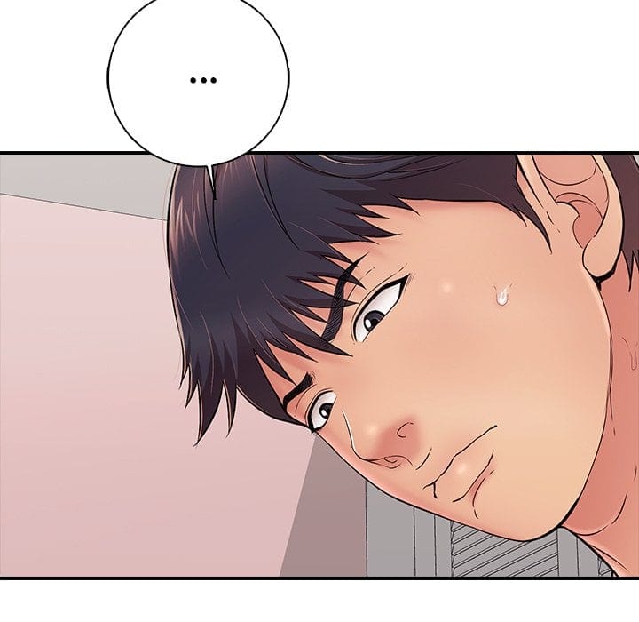 One More Time (Seokhyeon) (Uncensored), chapter 33, page 162 of 184