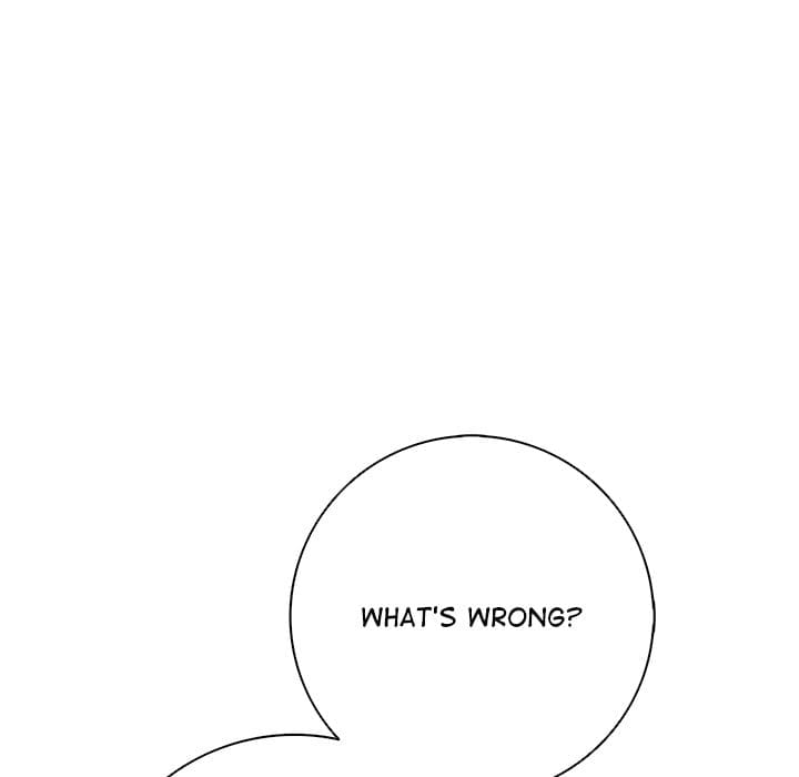 One More Time (Seokhyeon) (Uncensored), chapter 33, page 163 of 184