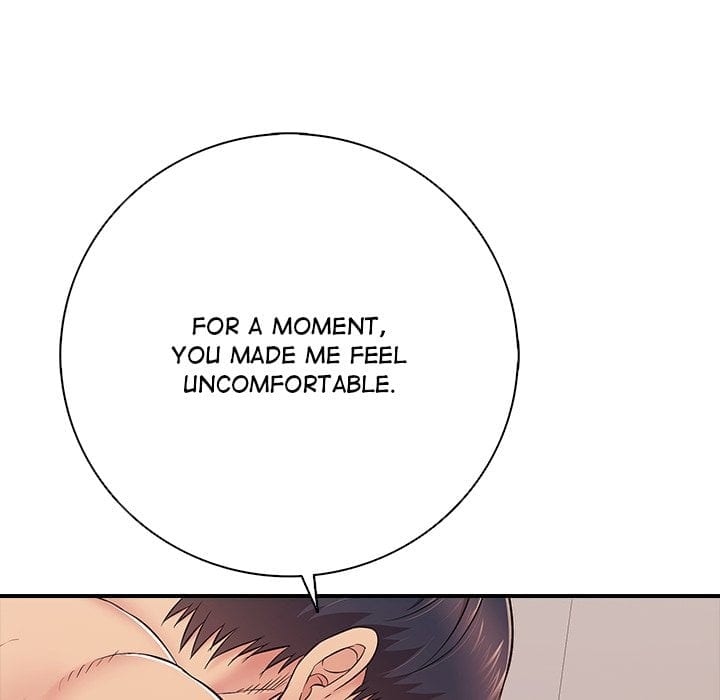 One More Time (Seokhyeon) (Uncensored), chapter 33, page 166 of 184