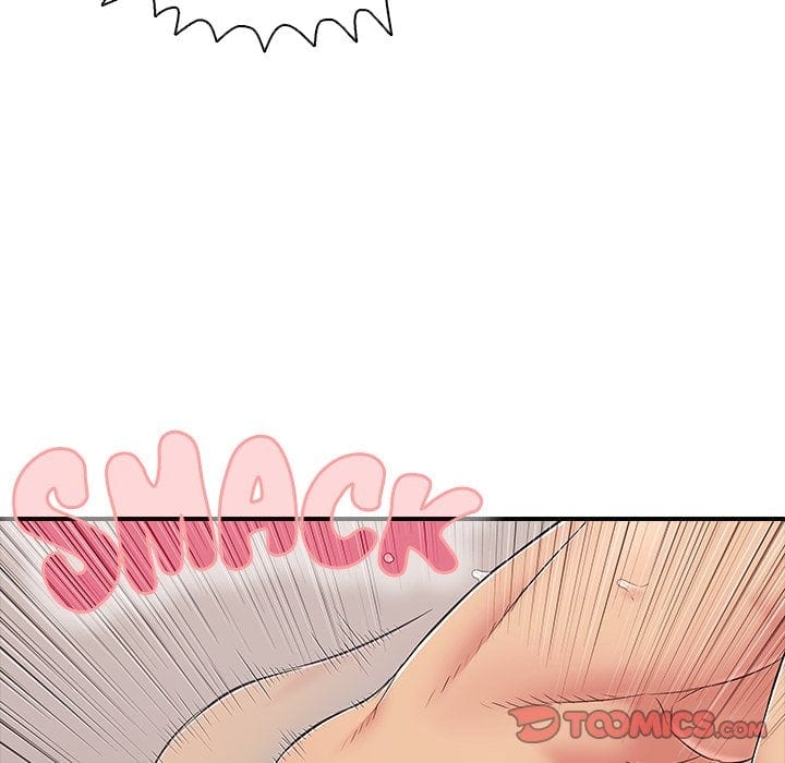 One More Time (Seokhyeon) (Uncensored), chapter 33, page 172 of 184