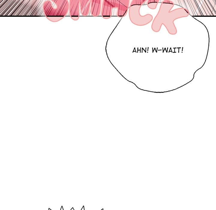 One More Time (Seokhyeon) (Uncensored), chapter 33, page 174 of 184