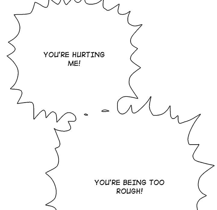 One More Time (Seokhyeon) (Uncensored), chapter 33, page 175 of 184