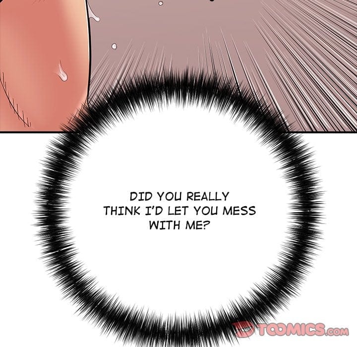 One More Time (Seokhyeon) (Uncensored), chapter 33, page 180 of 184