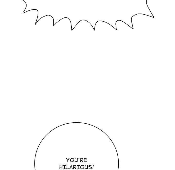 One More Time (Seokhyeon) (Uncensored), chapter 34, page 8 of 192
