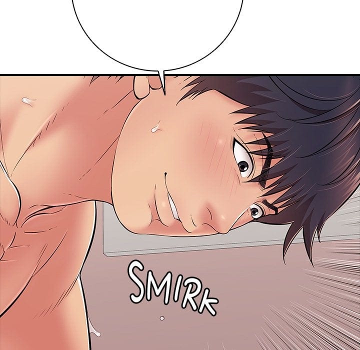 One More Time (Seokhyeon) (Uncensored), chapter 34, page 9 of 192