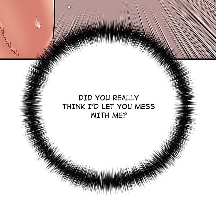 One More Time (Seokhyeon) (Uncensored), chapter 34, page 10 of 192