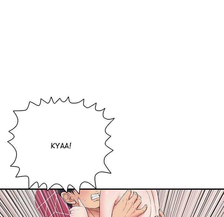 One More Time (Seokhyeon) (Uncensored), chapter 34, page 11 of 192