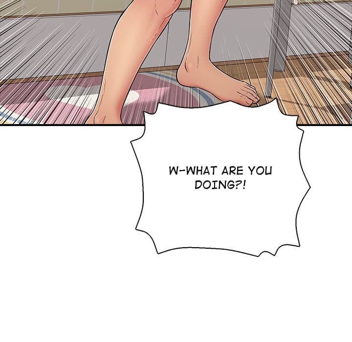 One More Time (Seokhyeon) (Uncensored), chapter 34, page 13 of 192