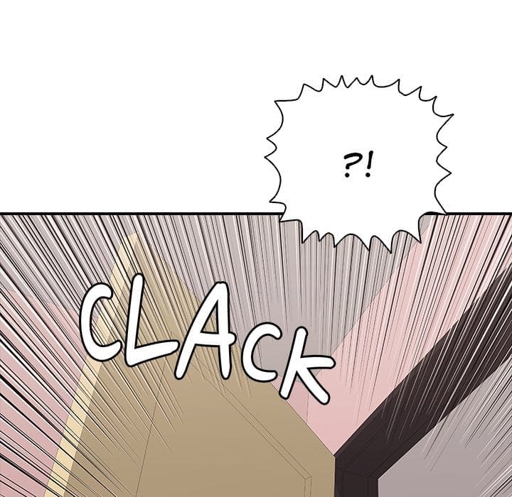 One More Time (Seokhyeon) (Uncensored), chapter 34, page 14 of 192